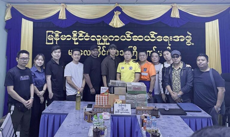 viber_image_2026-05-13_13-04-23-472
