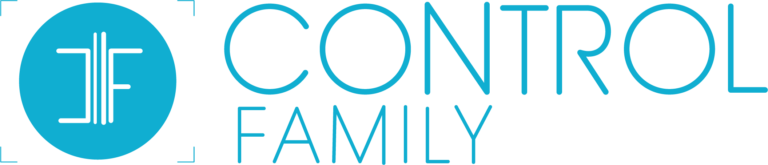 CF