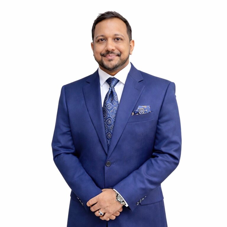 Dr