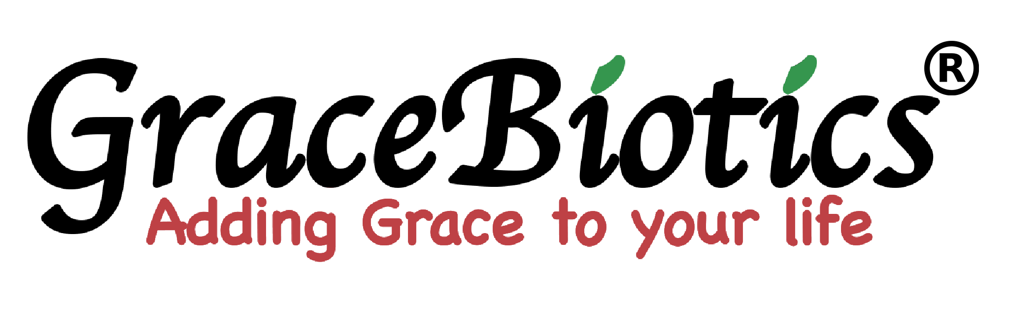 GB_LOGO