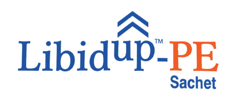 Libitup