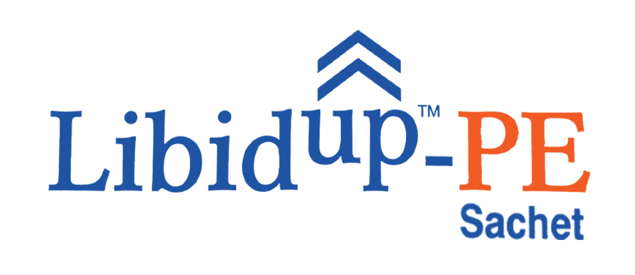 Lipid Up_PE