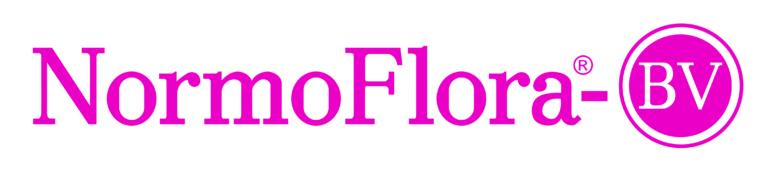 NormoFlra-BV