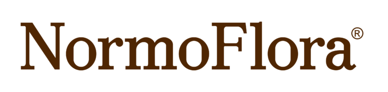 NormoFlora