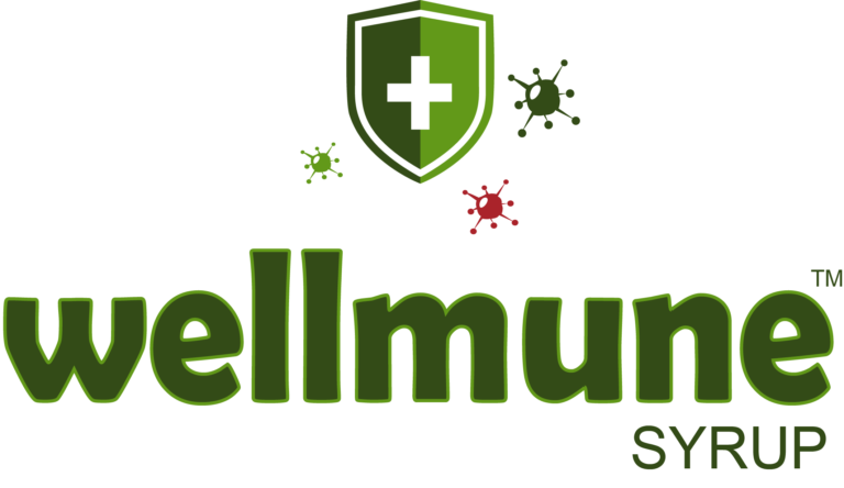 Wellmune