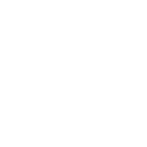 ebfcc9f67282c920af70dc0db2357922b228a461