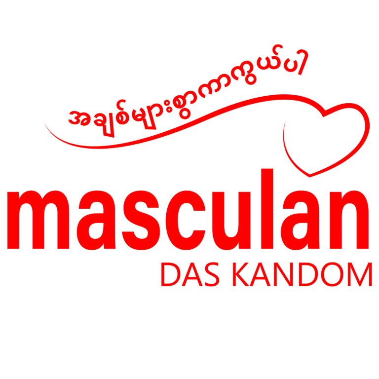 Masculan