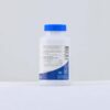 LYSI OMEGA 3 FISH OIL