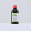 WELLMUNE SYRUP
