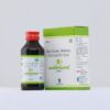 WELLMUNE SYRUP