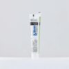 DERMORAN CREAM