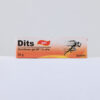 DITS GEL