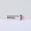 011A3312 BETNORAN - N
