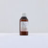 011A3357 ORAMOL SUPENSION