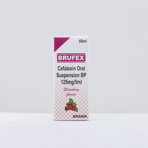 011A3381 copy BRUFEX