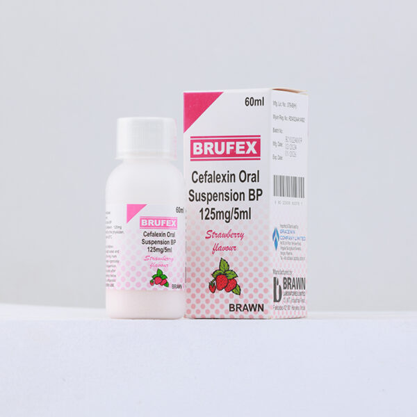011A3387 copy BRUFEX