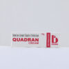 QUADRAN