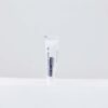 FICYC CREAM