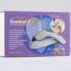 011A3502 Control T