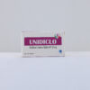 UNIDICLO