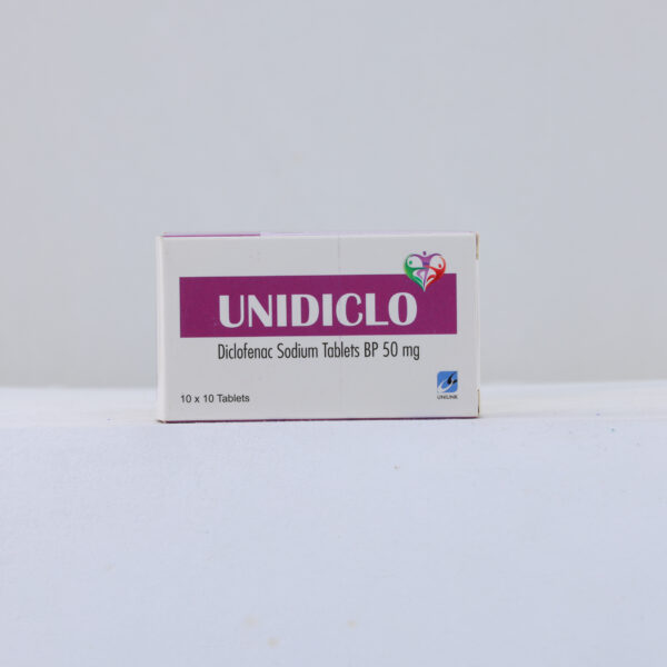 UNIDICLO