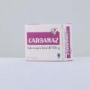 CARBAMAZ