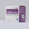 NORLOX-400