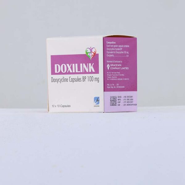 DOXILINK