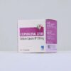 CEPHALINK 250