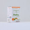 PRE PRO SACHET