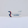 GLICIMAC