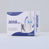 JOINTAK Tablet