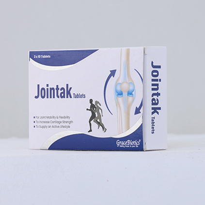 JOINTAK Tablet