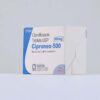 011A3727 CIRPONEX-500