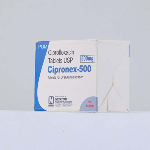 011A3727 CIRPONEX-500