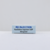 011A3784 copy RD INJECTION