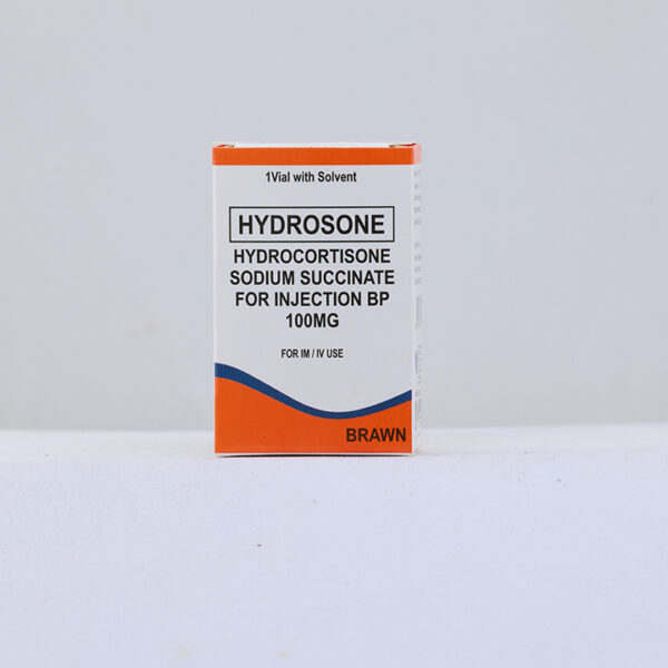 HYDROSONE