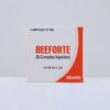 BEEFORTE INJECTION