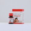 HEMOCARE BABY