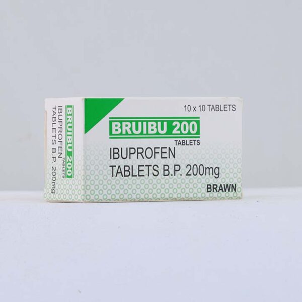 011A3877 BRUIBU 200