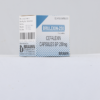 BRULEXIN-250