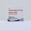 AZINES-250