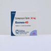 ESONES-40