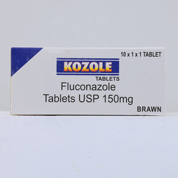 KOZOLE