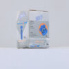 Control +G Needle Lancets