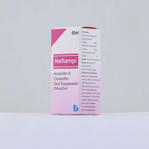 NEFIAMPI
