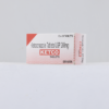 KETCO