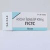 011A4029 FICYC