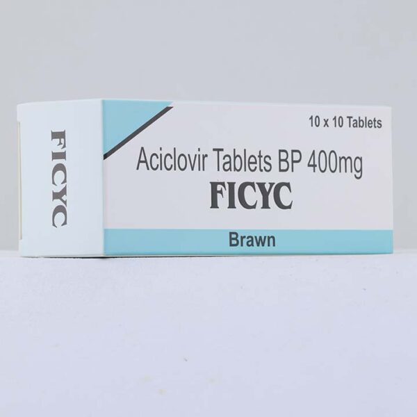 011A4029 FICYC