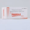 PANROLE - 40